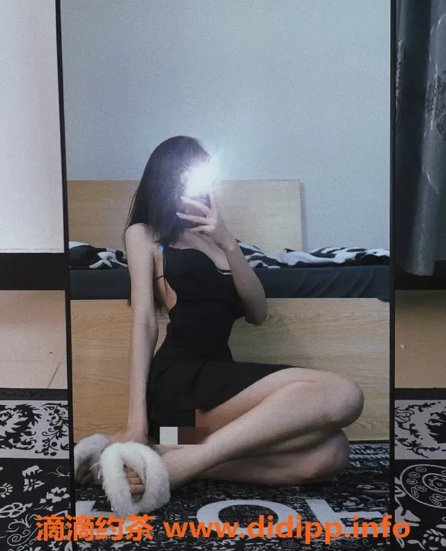 潍坊楼凤-潍坊潍城区艺名单词 172高98重 18岁