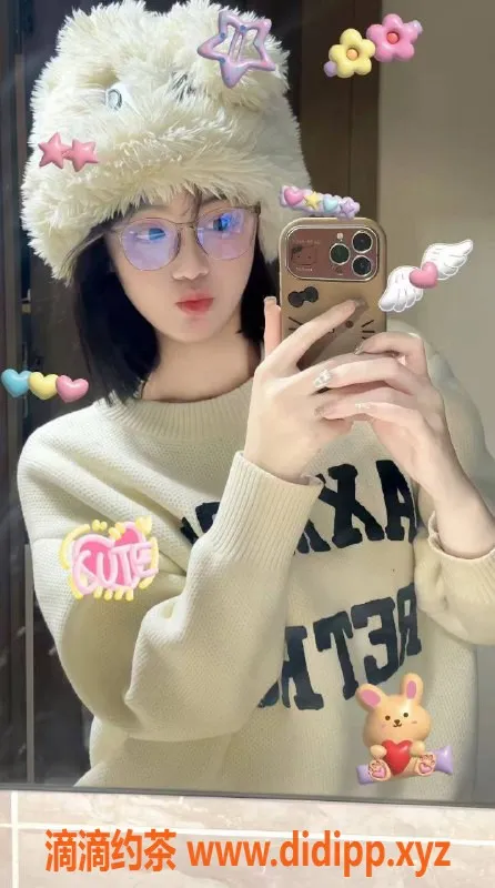 烟台楼凤-烟台莱山区华润b茵茵 美女服务超棒