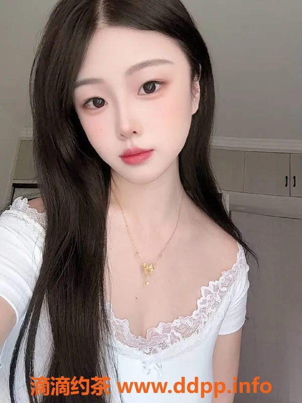 台州楼凤资源信息,上海静安区甜甜，160cm D+身材，服务超靠谱