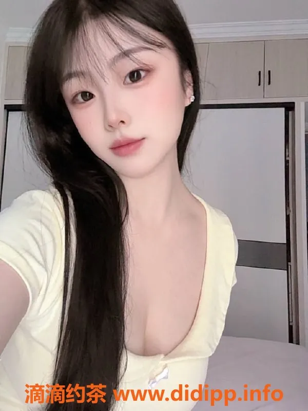 台州楼凤-上海静安区甜甜，160cm D+身材，服务超靠谱