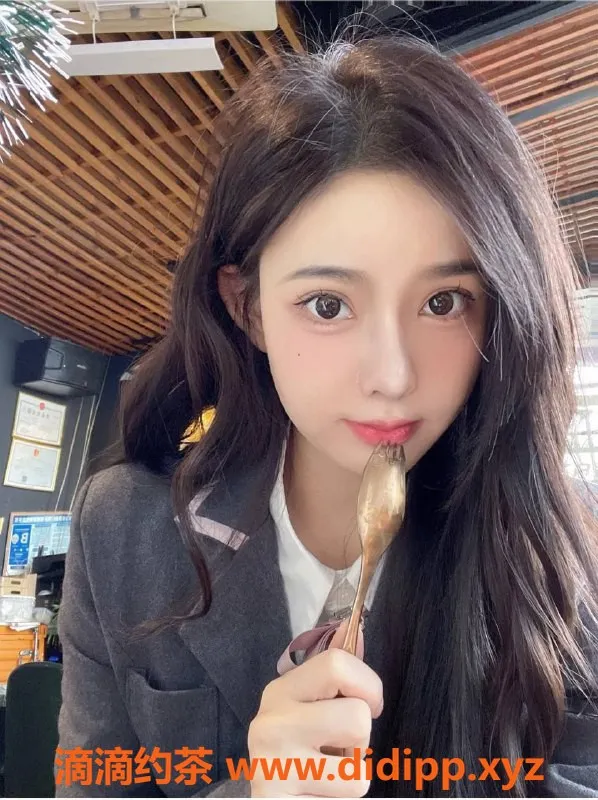 赣州楼凤-兼职女孩167，甜美声音，真实D罩杯