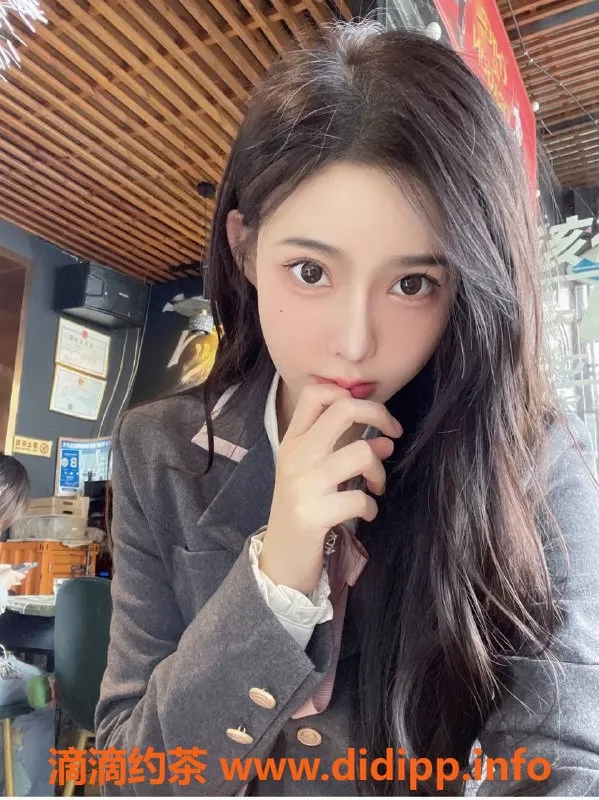 赣州楼凤-兼职女孩167，甜美声音，真实D罩杯