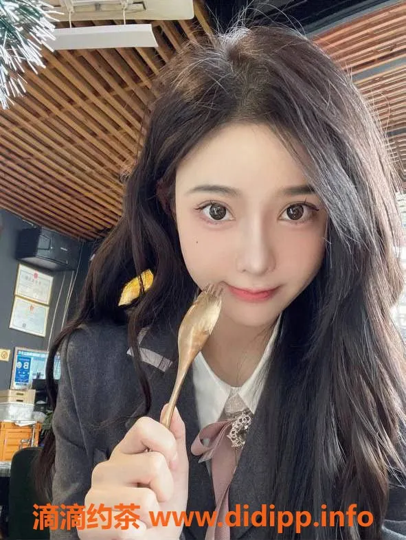 赣州楼凤资源信息,兼职女孩167，甜美声音，真实D罩杯