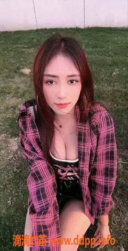 嘉兴楼凤资源信息,嘉兴平湖米娅，双休日放松好选择