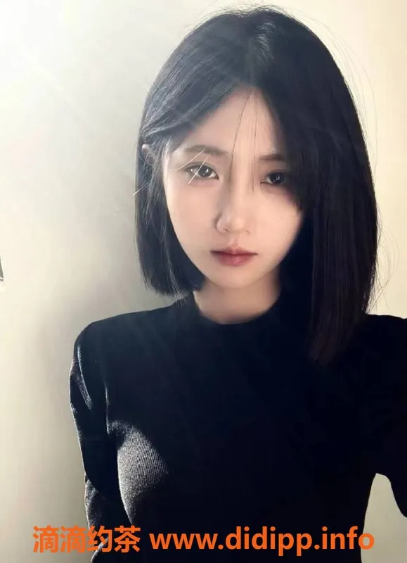 烟台楼凤资源信息,烟台福山区优质服务，柔情似水