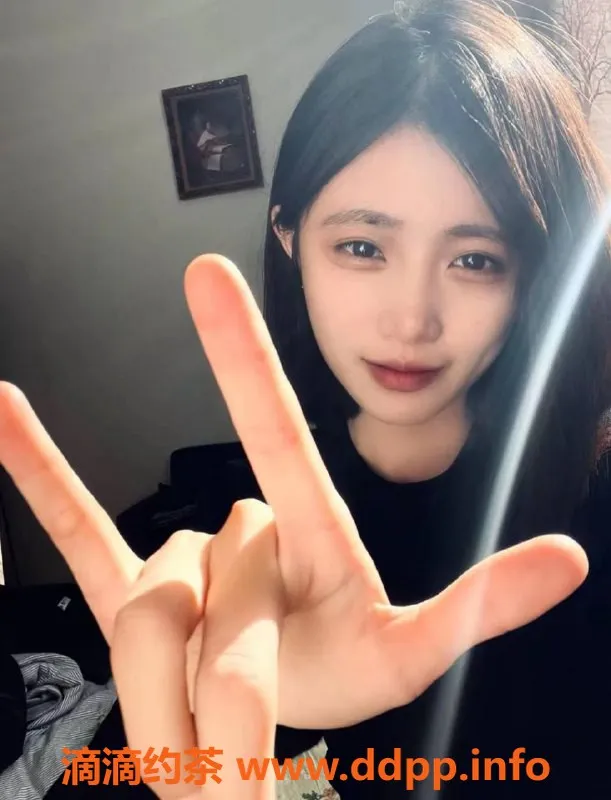 烟台楼凤-烟台福山区优质服务，柔情似水