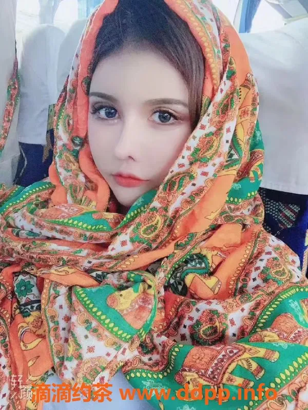 烟台楼凤-龙口异域妹，热情服务等你来体验