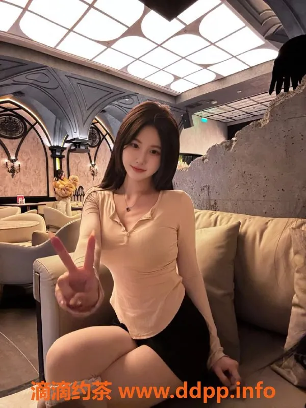 烟台楼凤资源信息,龙口优质服务，尽享绝妙体验