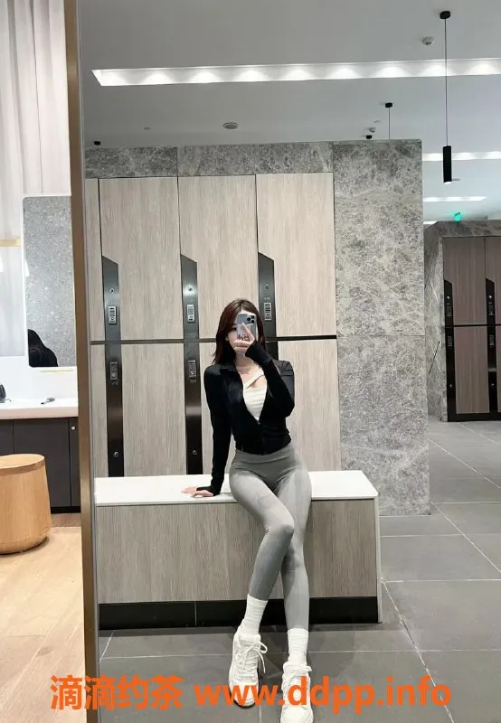 烟台楼凤-龙口优质服务，尽享绝妙体验