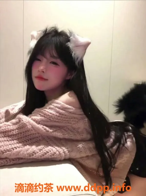 烟台楼凤资源信息,烟台学妹，活力四射的青春之选