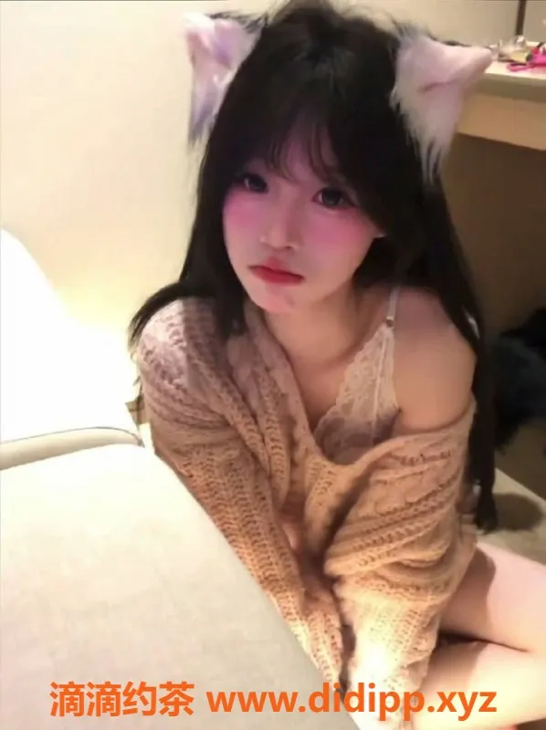 烟台楼凤-烟台学妹，活力四射的青春之选