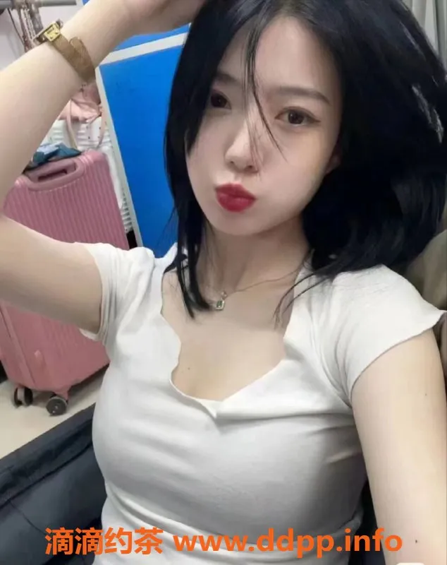 烟台楼凤-牟平区柔情服务，真实无套路体验