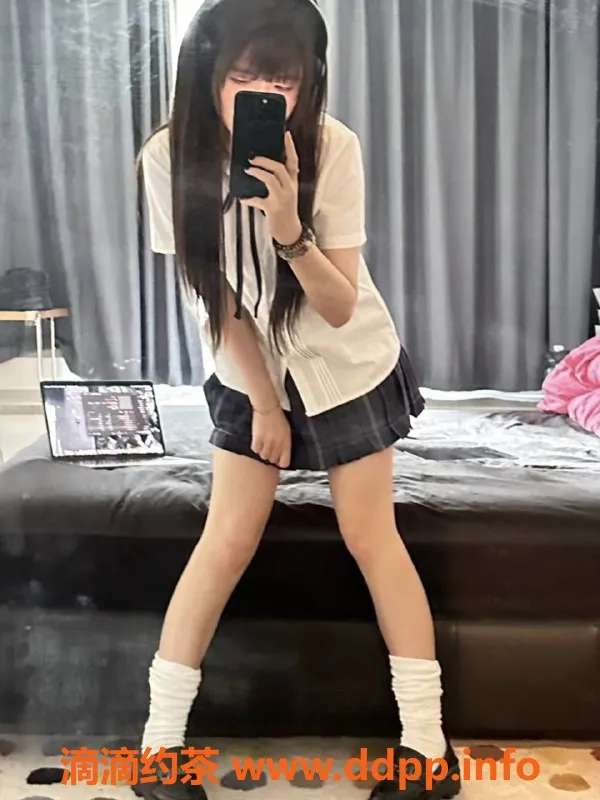 烟台楼凤-烟台开发区舒馨家园，优质服务体验等你来享