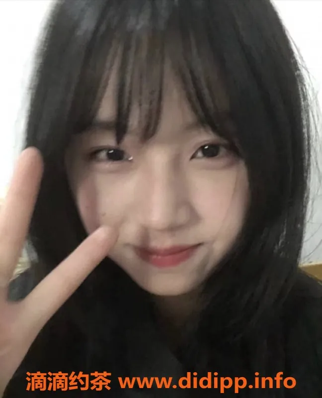 烟台楼凤资源信息,烟台开发区舒馨家园，优质服务体验等你来享