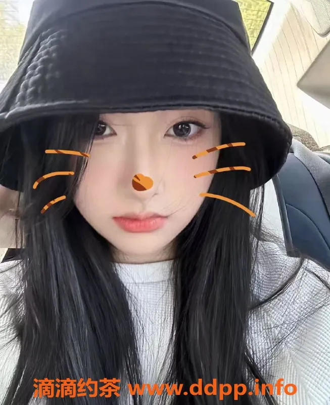 烟台楼凤-威海野格，170+身高，130斤，C罩杯服务