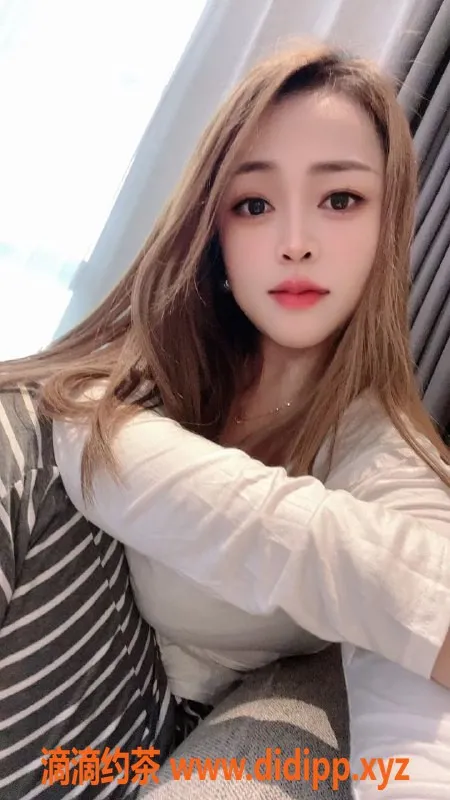 嘉兴楼凤-海盐区全套服务，雯雯等你体验！