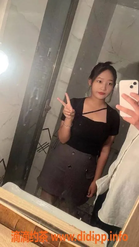 佛山楼凤-南海小周，450元限时服务，快来解锁魅力体验！