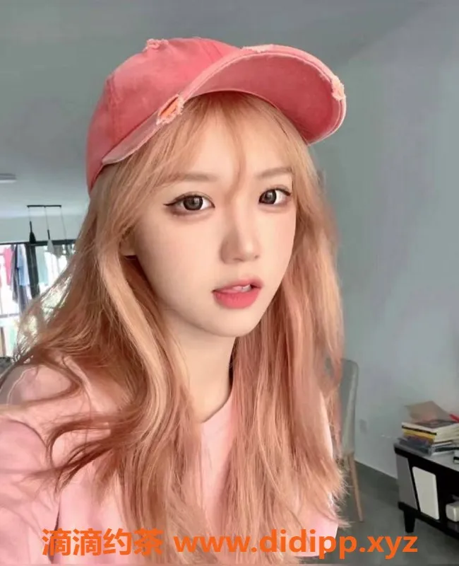 烟台楼凤-牟平新面孔，绝对值得体验