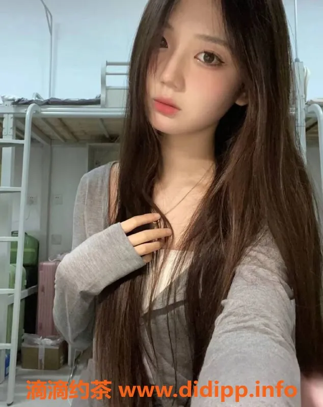 烟台楼凤资源信息,烟台莱山区千惠，倾城美女，价格实惠