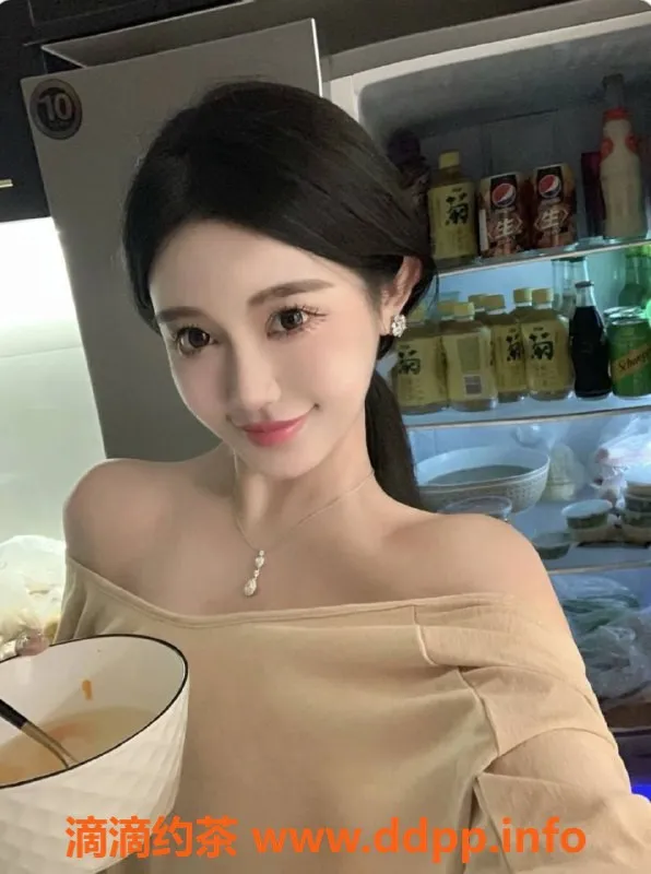 烟台楼凤-开发区奶妈，温柔服务，给你极致体验