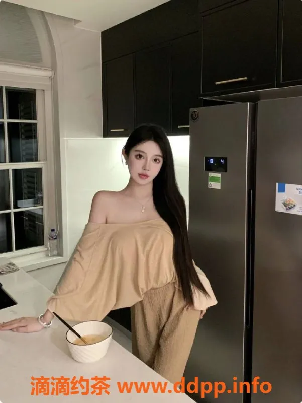 烟台楼凤资源信息,开发区奶妈，温柔服务，给你极致体验