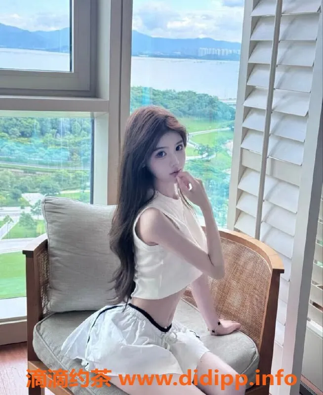 乌鲁木齐楼凤-乌市蒋梦瑶173C音乐系女神，温柔乖巧等你约