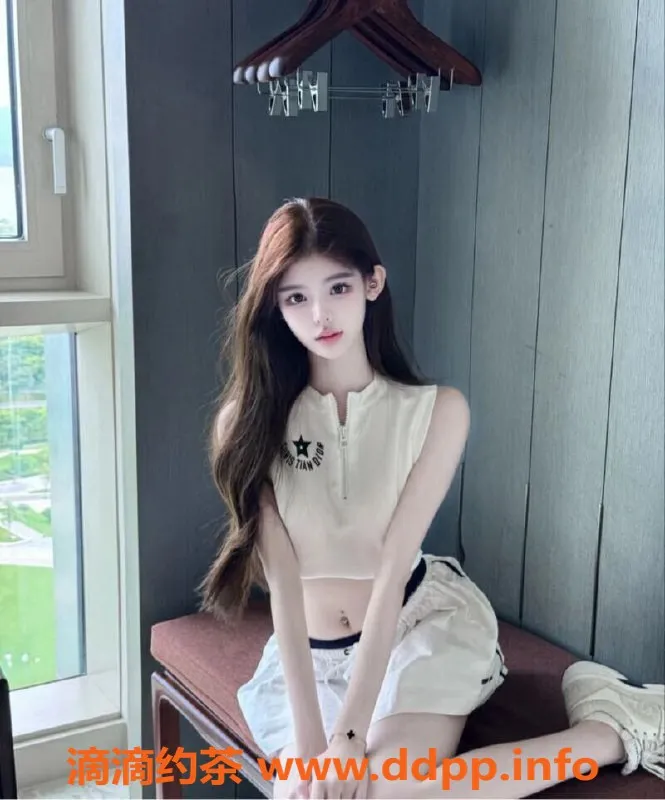 乌鲁木齐楼凤资源信息,乌市蒋梦瑶173C音乐系女神，温柔乖巧等你约