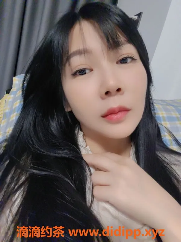 嘉兴楼凤-南湖区静静老师，全套服务仅需600P