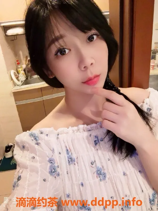 嘉兴楼凤-南湖区静静老师，全套服务仅需600P