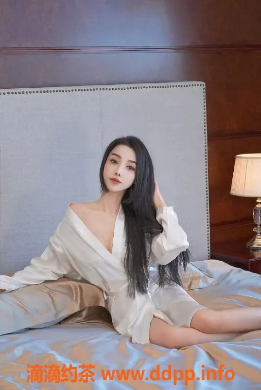 潍坊楼凤-高新区小丽，165身高91斤，26岁口交服务，800起