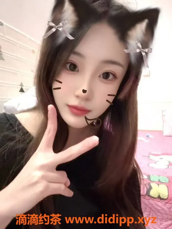 烟台楼凤-烟台开发区小文文，服务专业