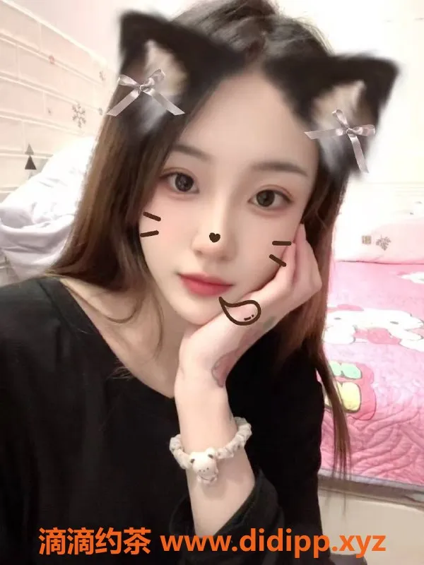 烟台楼凤资源信息,烟台开发区小文文，服务专业