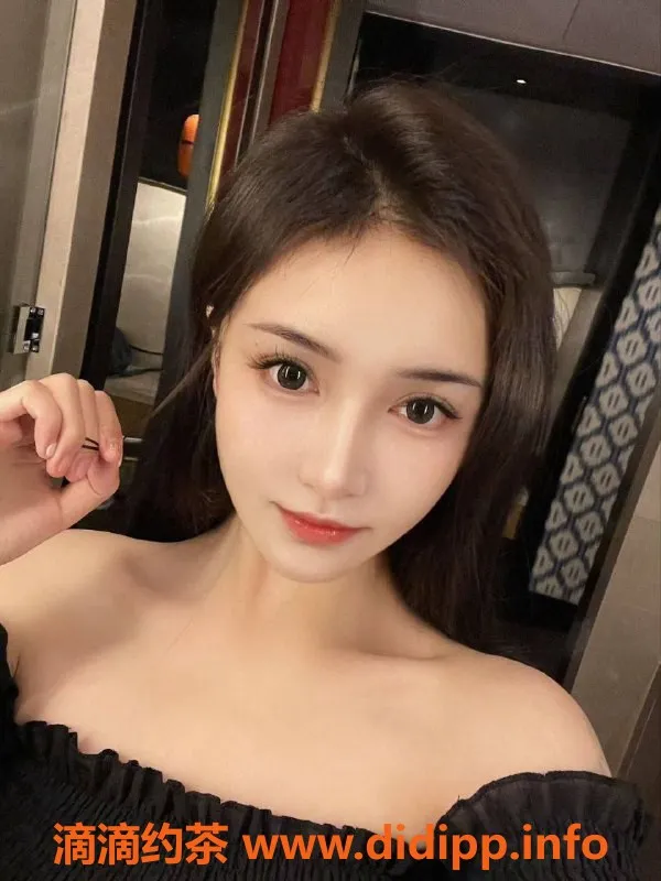 赣州楼凤资源信息,身高167，21岁白嫩知性美女