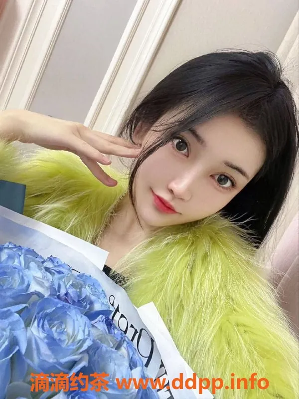 赣州楼凤-身高167，21岁白嫩知性美女