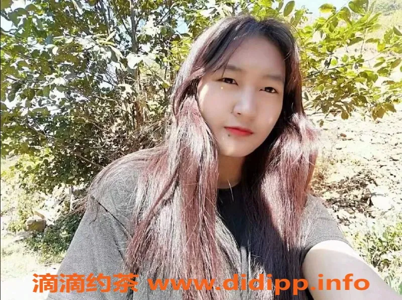 佛山楼凤-南海小周，450元限时服务，快来解锁魅力体验！