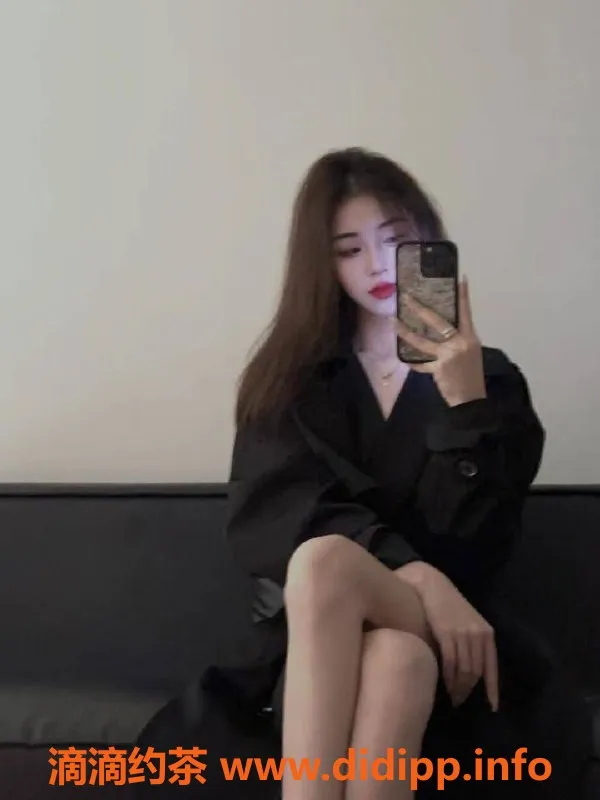 烟台楼凤-烟台尤尤回归，热情服务解压好选择