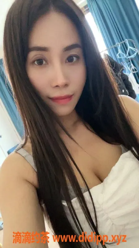 嘉兴楼凤-嘉兴小雪，身材火爆，全套服务只需600P