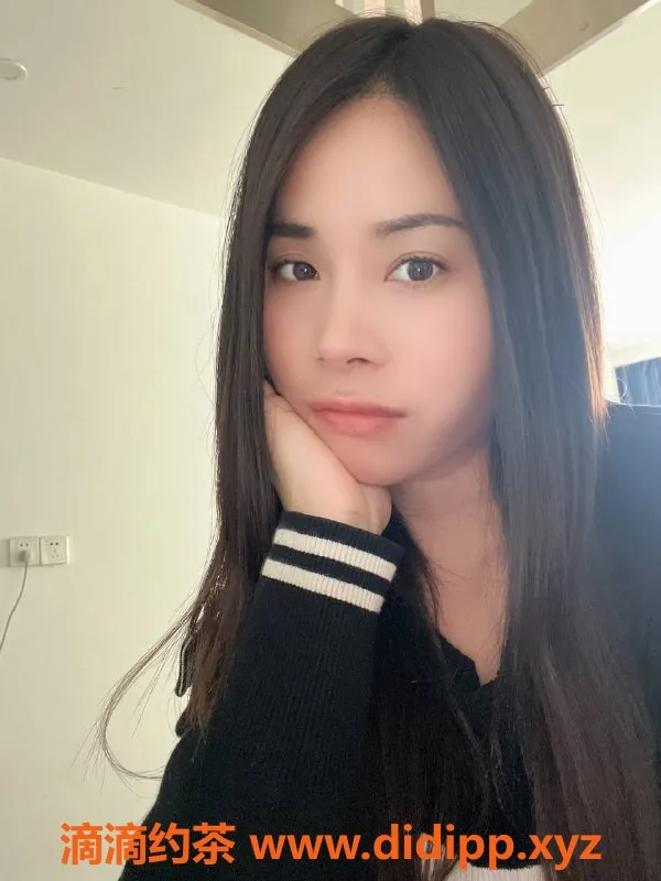 嘉兴楼凤资源信息,嘉兴小雪，身材火爆，全套服务只需600P