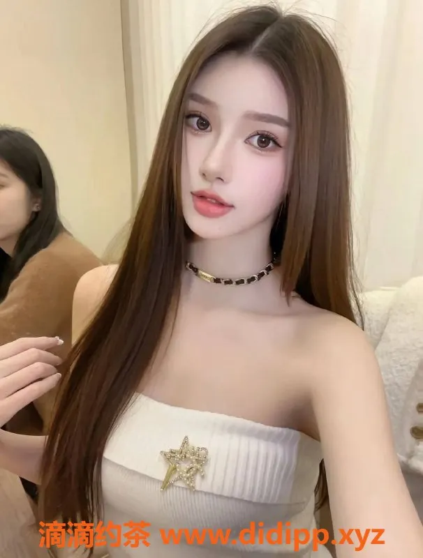 潍坊楼凤-高新区林妍，168cm97斤，口跟做1000起，包夜5000