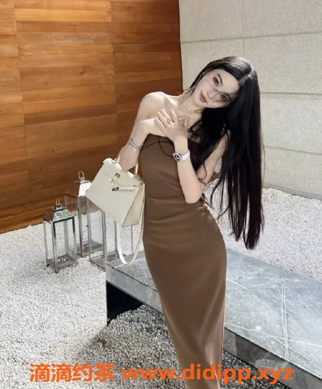 潍坊楼凤资源信息,高新区林妍，168cm97斤，口跟做1000起，包夜5000