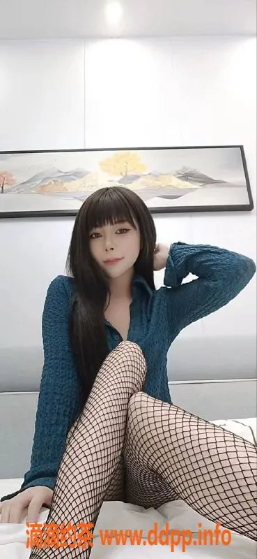 烟台楼凤-莱山区沫沫，服务一流的绝佳选择