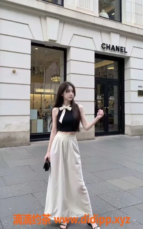 乌鲁木齐楼凤-乌市蒋梦瑶│170cm、90斤、D罩杯，服务一流