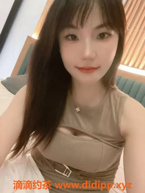 珠海楼凤资源信息,珠海拱北樱桃，服务热情身材诱人