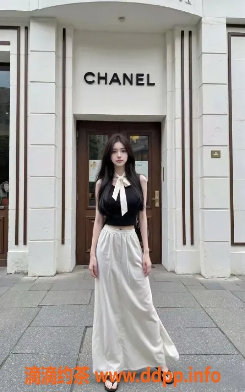 乌鲁木齐楼凤-乌市蒋梦瑶│170cm、90斤、D罩杯，服务一流