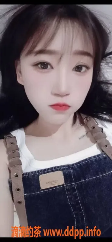 台州楼凤资源信息,台州临海23岁小姐，162cm，90斤，靠谱喝茶