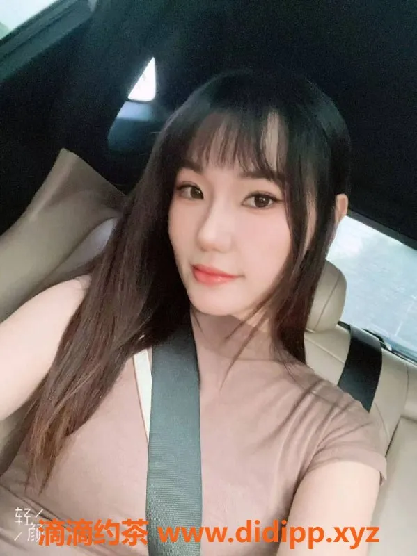 珠海楼凤-珠海拱北樱桃，服务热情身材诱人