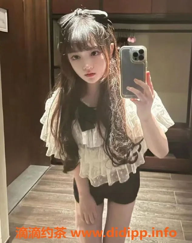 潍坊楼凤-高新区朵朵：165高、18岁，800起包夜4000