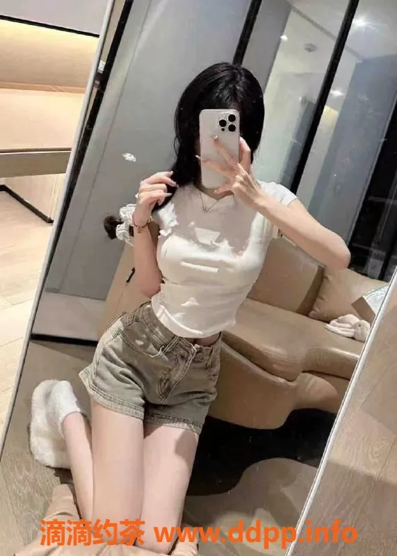 潍坊楼凤资源信息,高新区朵朵：165高、18岁，800起包夜4000