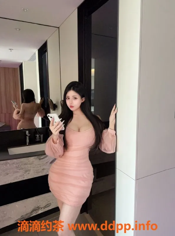 潍坊楼凤-潍坊高新区23岁美女，165cm，100斤，服务超赞！