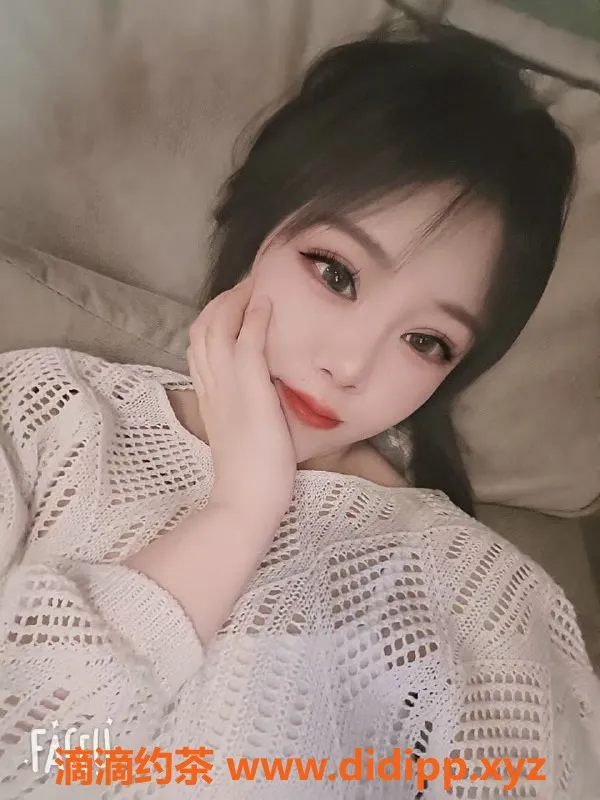 潍坊楼凤-潍城区小丽，18岁，166cm，110斤，轻松约600起